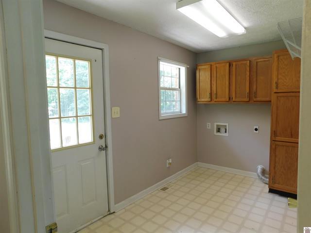 434 George Thomas Road Kuttawa, KY 42055 - Photo 28 of 42 ZD