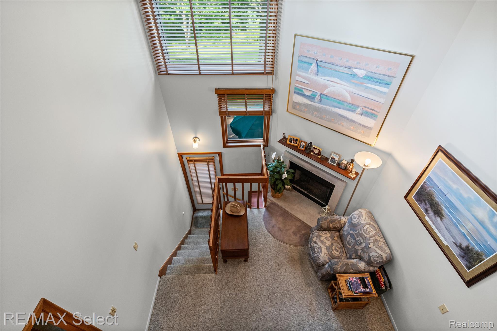6605 Flushing Road Flushing, MI 48433 - Photo 29 of 37 6605 Flushing Rd 50.jpg