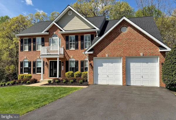$640,000 | 1019 Norfolk Drive, La Plata, MD 20646