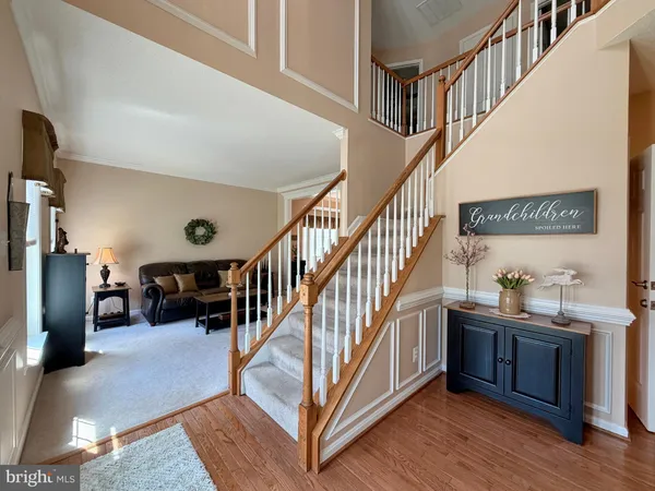 $640,000 | 1019 Norfolk Drive, La Plata, MD 20646