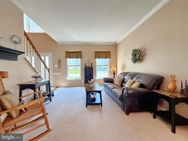 $640,000 | 1019 Norfolk Drive, La Plata, MD 20646