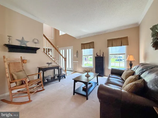 $640,000 | 1019 Norfolk Drive, La Plata, MD 20646