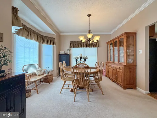 $640,000 | 1019 Norfolk Drive, La Plata, MD 20646