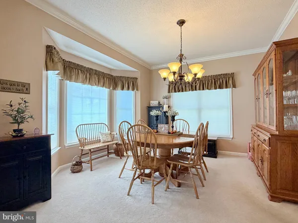 $640,000 | 1019 Norfolk Drive, La Plata, MD 20646