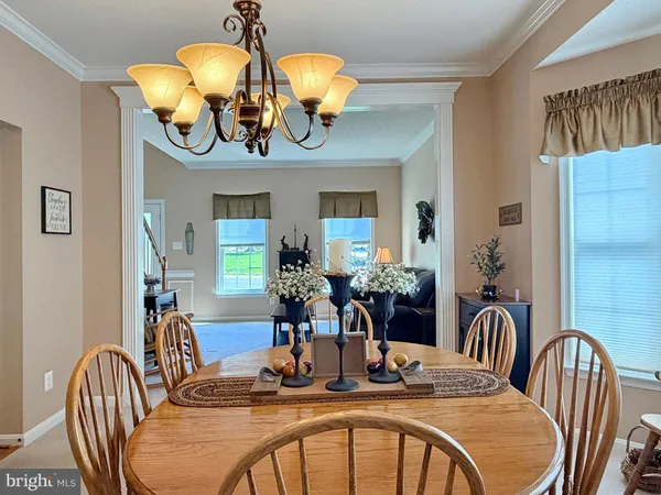 $640,000 | 1019 Norfolk Drive, La Plata, MD 20646