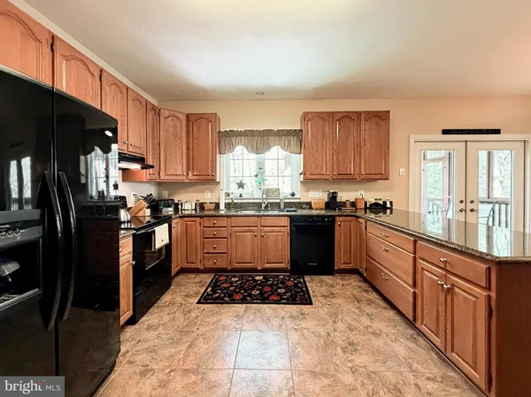 $640,000 | 1019 Norfolk Drive, La Plata, MD 20646