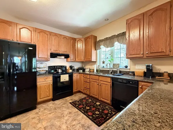 $640,000 | 1019 Norfolk Drive, La Plata, MD 20646