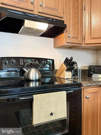 $640,000 | 1019 Norfolk Drive, La Plata, MD 20646