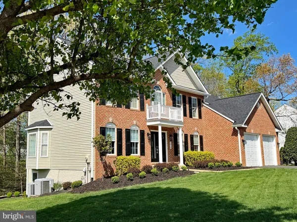 $640,000 | 1019 Norfolk Drive, La Plata, MD 20646