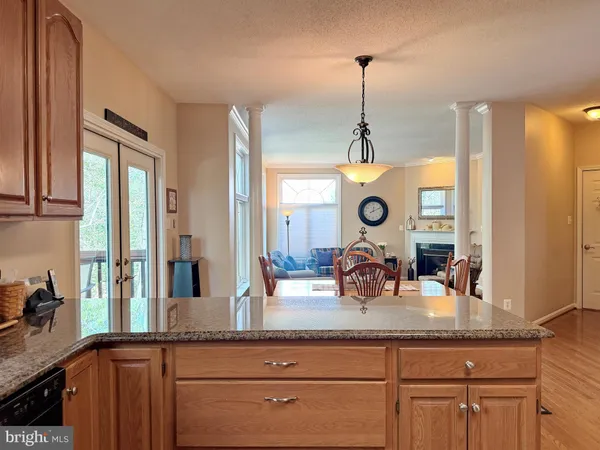 $640,000 | 1019 Norfolk Drive, La Plata, MD 20646