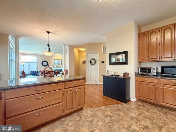 $640,000 | 1019 Norfolk Drive, La Plata, MD 20646