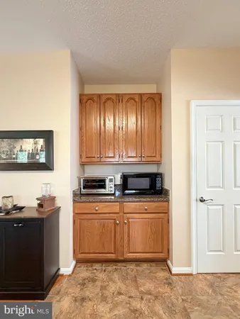 $640,000 | 1019 Norfolk Drive, La Plata, MD 20646