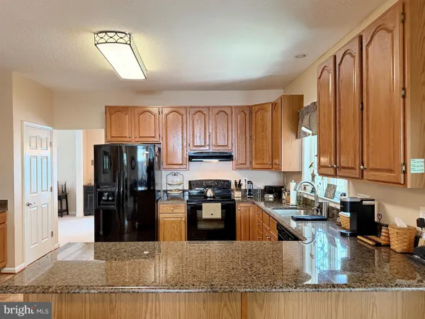 $640,000 | 1019 Norfolk Drive, La Plata, MD 20646