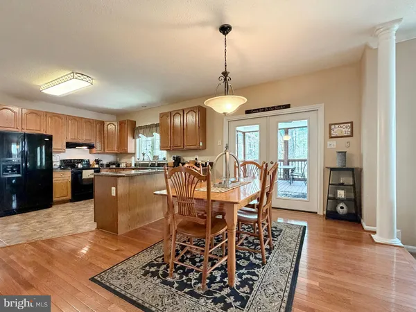 $640,000 | 1019 Norfolk Drive, La Plata, MD 20646