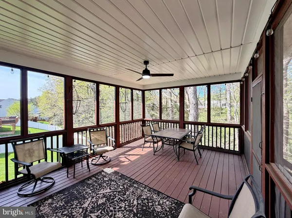 $640,000 | 1019 Norfolk Drive, La Plata, MD 20646