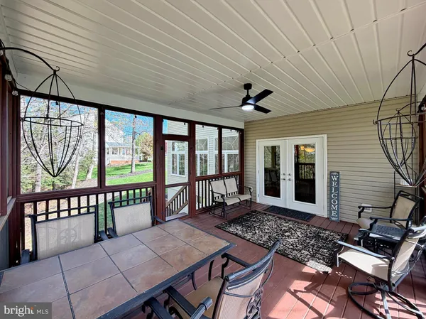 $640,000 | 1019 Norfolk Drive, La Plata, MD 20646