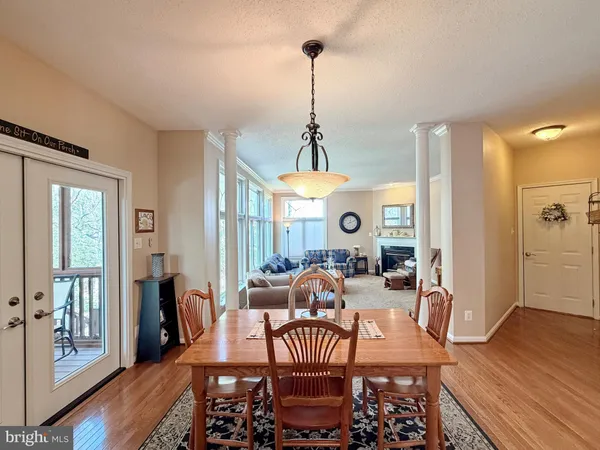 $640,000 | 1019 Norfolk Drive, La Plata, MD 20646