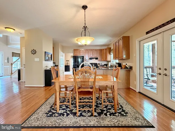 $640,000 | 1019 Norfolk Drive, La Plata, MD 20646