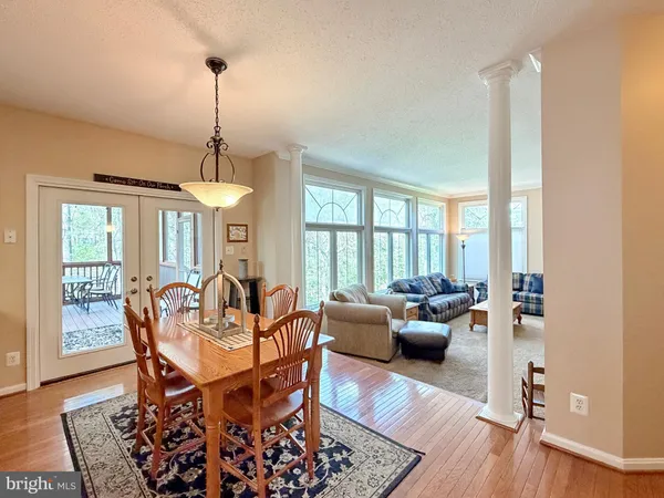 $640,000 | 1019 Norfolk Drive, La Plata, MD 20646