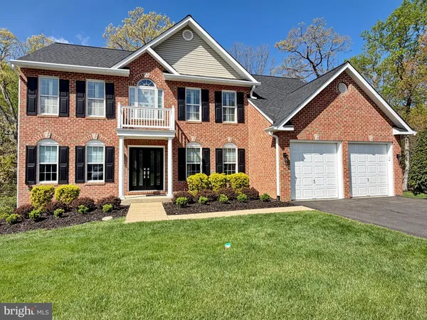 $640,000 | 1019 Norfolk Drive, La Plata, MD 20646