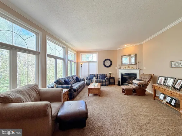 $640,000 | 1019 Norfolk Drive, La Plata, MD 20646