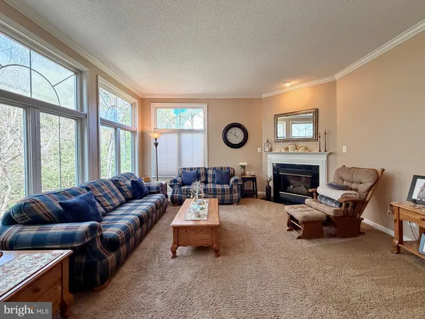 $640,000 | 1019 Norfolk Drive, La Plata, MD 20646