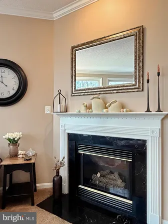 $640,000 | 1019 Norfolk Drive, La Plata, MD 20646