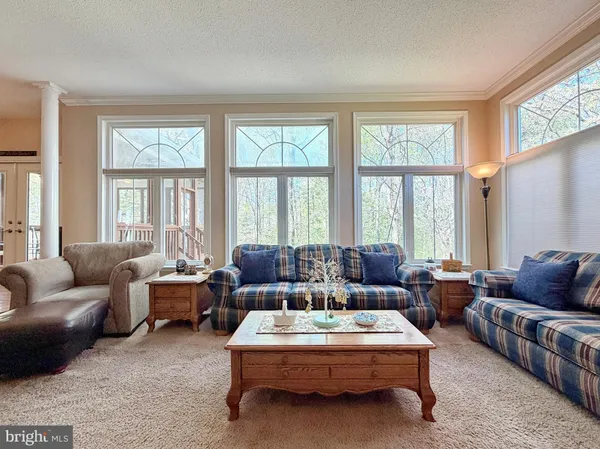 $640,000 | 1019 Norfolk Drive, La Plata, MD 20646