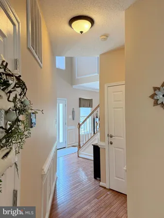 $640,000 | 1019 Norfolk Drive, La Plata, MD 20646