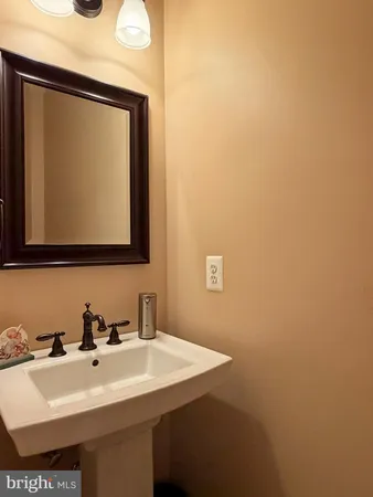 $640,000 | 1019 Norfolk Drive, La Plata, MD 20646