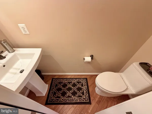 $640,000 | 1019 Norfolk Drive, La Plata, MD 20646