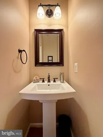 $640,000 | 1019 Norfolk Drive, La Plata, MD 20646