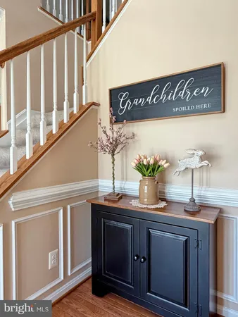 $640,000 | 1019 Norfolk Drive, La Plata, MD 20646