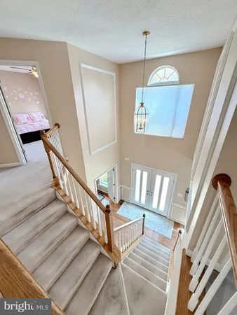 $640,000 | 1019 Norfolk Drive, La Plata, MD 20646