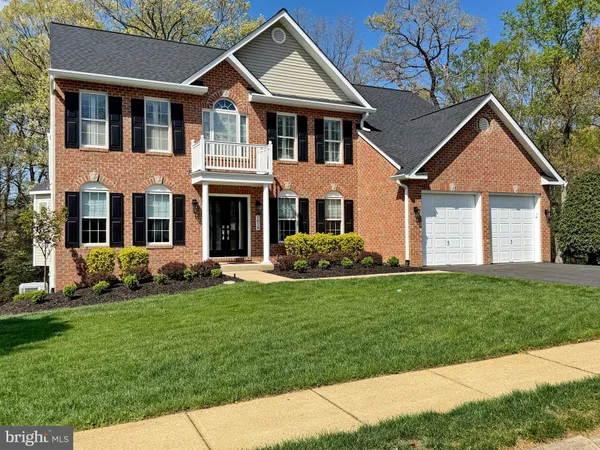 $640,000 | 1019 Norfolk Drive, La Plata, MD 20646