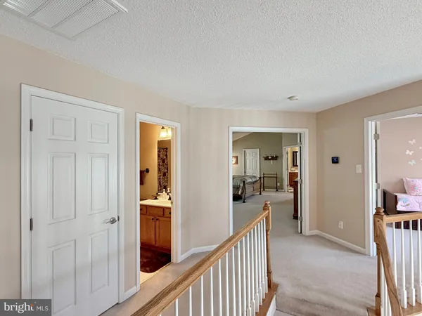 $640,000 | 1019 Norfolk Drive, La Plata, MD 20646