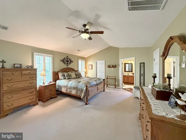 $640,000 | 1019 Norfolk Drive, La Plata, MD 20646