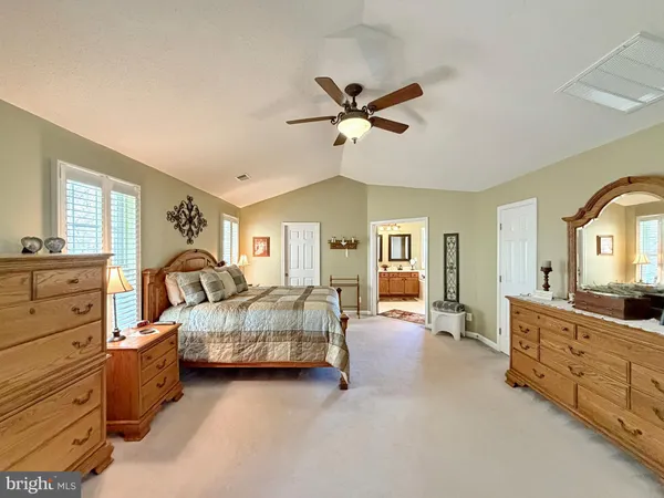 $640,000 | 1019 Norfolk Drive, La Plata, MD 20646