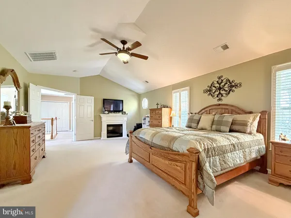 $640,000 | 1019 Norfolk Drive, La Plata, MD 20646