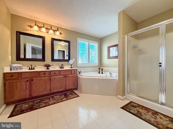 $640,000 | 1019 Norfolk Drive, La Plata, MD 20646