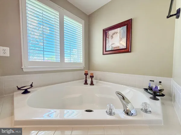 $640,000 | 1019 Norfolk Drive, La Plata, MD 20646