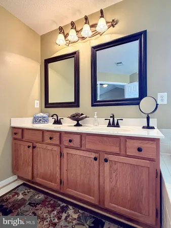 $640,000 | 1019 Norfolk Drive, La Plata, MD 20646