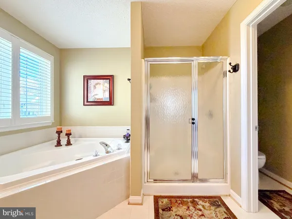 $640,000 | 1019 Norfolk Drive, La Plata, MD 20646