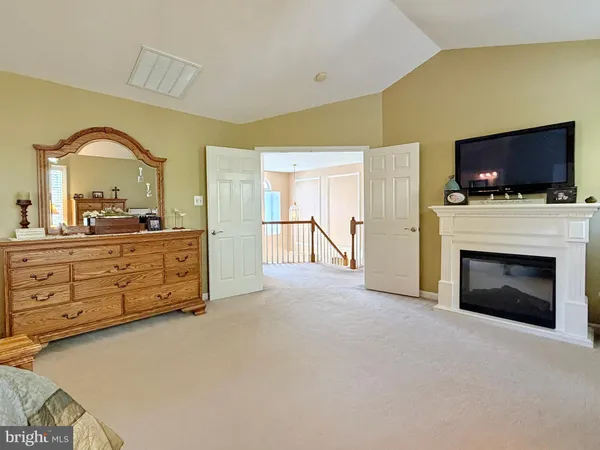 $640,000 | 1019 Norfolk Drive, La Plata, MD 20646