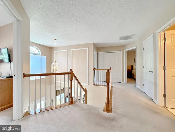 $640,000 | 1019 Norfolk Drive, La Plata, MD 20646