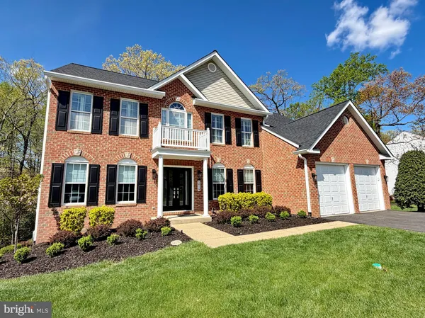 $640,000 | 1019 Norfolk Drive, La Plata, MD 20646
