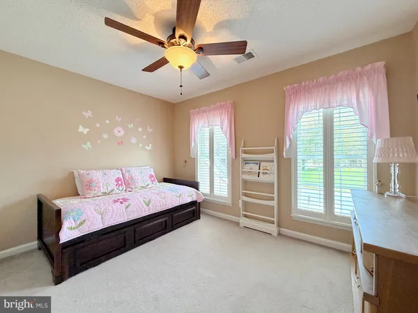 $640,000 | 1019 Norfolk Drive, La Plata, MD 20646