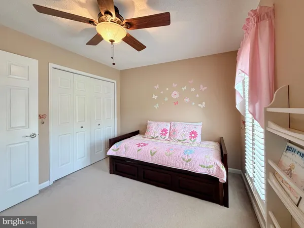$640,000 | 1019 Norfolk Drive, La Plata, MD 20646