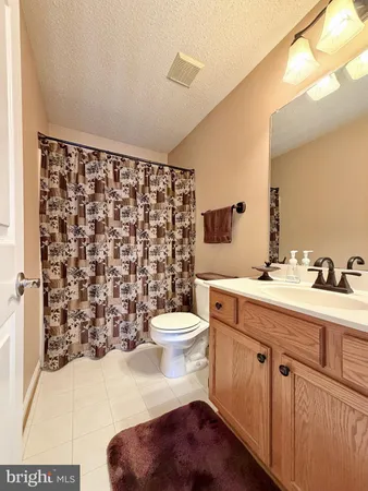 $640,000 | 1019 Norfolk Drive, La Plata, MD 20646