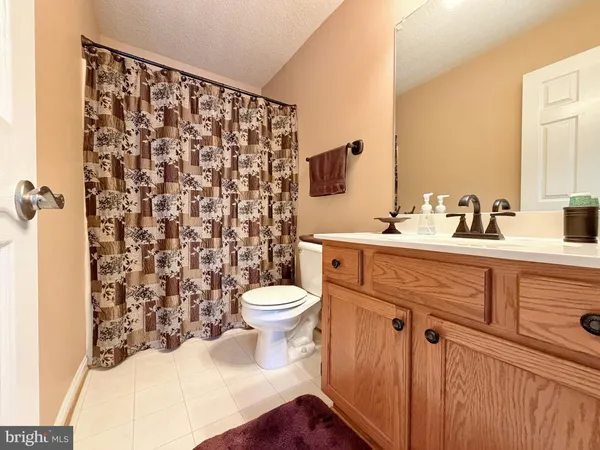 $640,000 | 1019 Norfolk Drive, La Plata, MD 20646